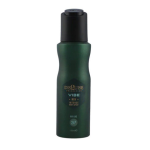 Disguise Vibe Men Intense Body Spray 120ml