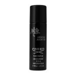 Creed Absolu Aventus  Pure Parfum Deodorant Doux Vaporisateur Body Spray 150ml