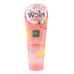 Baby Bright Aura Brightening Cleansing Gel 185g