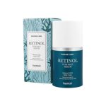 Heimish Marine Care Retinol For Face Serum 50ml