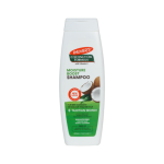 Palmer's Coconut Oil Formula Moisture Boost Shampoo 400ml