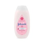 Johnson's Baby Lotion 200ml