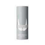 Paco Rabanne Invictus Men Deodorant Spray – 150ml