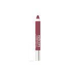 Nior Matte Lipstick Series 2021 - 16