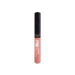 Anafeli Paris Liquid Matte Lipstick - 02