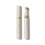 Sheglam Complexion Boost Concealer - Sand