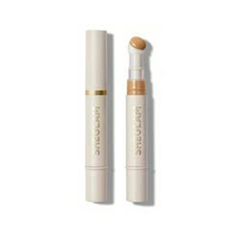 Sheglam Complexion Boost Concealer - Sand Sheglam Complexion Boost Concealer - Sand - Image 1
