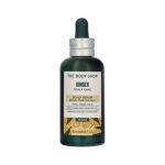 The Body Shop Scalp Care Serum 50ml