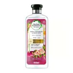 Herbal Essences White Strawberry & Sweet Mint Shampoo 400ml