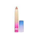 Sugar Cosmetics Smooth Operator Lip Crayon - 01 MLBB