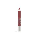 Nior Matte Lipstick Series 2021 - 18