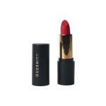 Guerniss Vacation Lipstick - 06 Kuakata