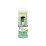 EcoTools Travel Perfecting Blender With Travel Case