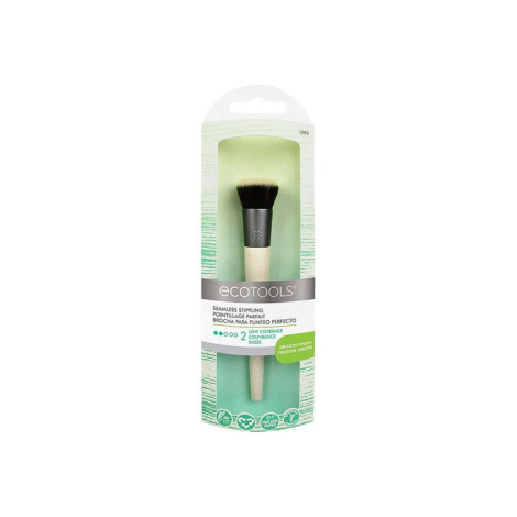 EcoTools Travel Perfecting Blender With Travel Case EcoTools Travel Perfecting Blender With Travel Case - Image 1