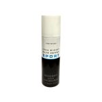 Issey Miyake L'eau D'issey Pour Homme Sport Deodorant Spray 150ml