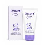 H&H Dermadew Baby Cream 80g