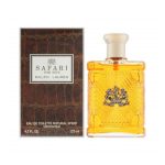 Ralph Lauren Safari EDT Spray For Men 125ml