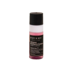 Mary & May Vegan Blackberry Complex Cream Essence 30ml