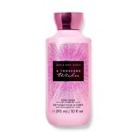 Bath & Body Works A Thousand Wishes Body Wash 295ml
