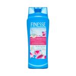 Finesse Restore + Strengthen Normal 2in1 Shampoo + Conditioner 384ml
