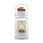 Palmer's Cocoa Butter Formula Heel Repair Stick 25g