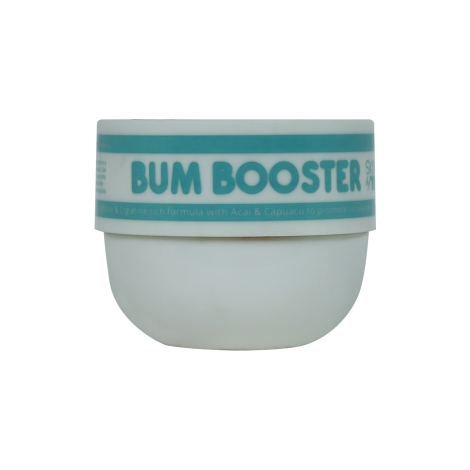 Skinny Tan Bum Booster 250ml Skinny Tan Bum Booster 250ml - Image 1