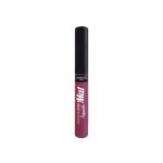 Anafeli Paris Liquid Matte Lipstick - 05