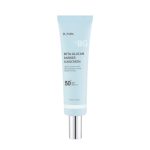 Iunik Beta-Glucan Barrier Sunscreen SPF50+ PA+++ 60ml