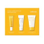 Celimax Pore + Dark Spot Kit Brightening Care