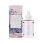 Skin 1004 Madagascar Centella Poremizing Fresh Ampoule 50ml