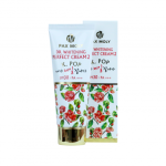 Pax Moly Dr. Whitening Perfect Cream 2 - 70gm