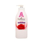 Enchanteur Entiching Satin Smooth Perfumed Lotion 400ml