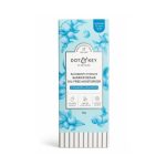 Dot & Key Blueberry Hydrate Barrier Repair Oil Free Moisturizer 50ml
