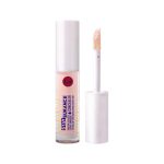 Jcat Stay Surance Water-Sealed Zero-Smudge Concealer - SHC106 Banana
