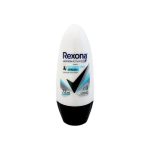 Rexona Invisible Dry + Fresh Roll On 45ml