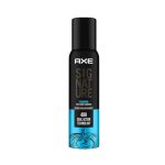 Axe Signature Champion Fresh Aqua Fragrance Body Deodrant 122ml