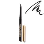 Milani Supreme Kohl Eyeliner