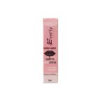 Everly Beauties Aurora Matte Liquid Lipstick - Mocha Brown