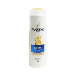 Pantene Pro-V Daily Care 2 in 1 Shampoo 390ml