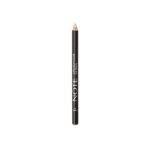 Note Ultra Rich Color Eye Pencil - 07 Iceberg