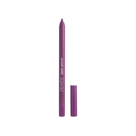 Colourpop Lippi Pencil - Tbh Colourpop Lippi Pencil - Tbh - Image 1