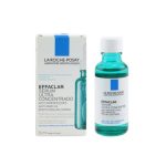 La Roche-Posay Effaclar Ultra Concentrated Serum 30ml
