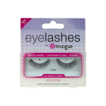 Invogue Eyelash Volumise #04