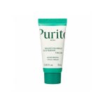 Purito Mighty Bamboo Panthenol Cream 15ml