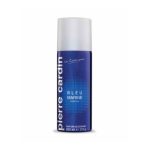 Pierre Cardin Bleu Marine Parfum Deodorant 200ml