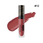 Imagic x Unique Beauty Lip Gloss - 12