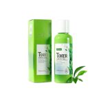 Fenyi Green Tea Toner 100ml