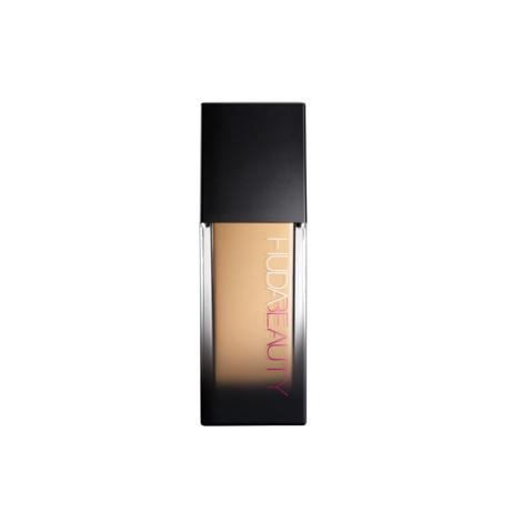 Huda Beauty FauxFilter Luminous Matte Foundation - Chai 210B Huda Beauty FauxFilter Luminous Matte Foundation - Chai 210B - Image 1