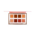 P.louise Love Tapes Eyeshadow Palette - Baecation