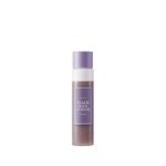 I'm From Black Rice Toner 30ml